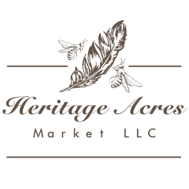 Heritage Acres Market